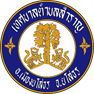 สำนักงานเทศบาลตำบลสำราญ